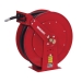 Reelcraft® FD84035 OLP